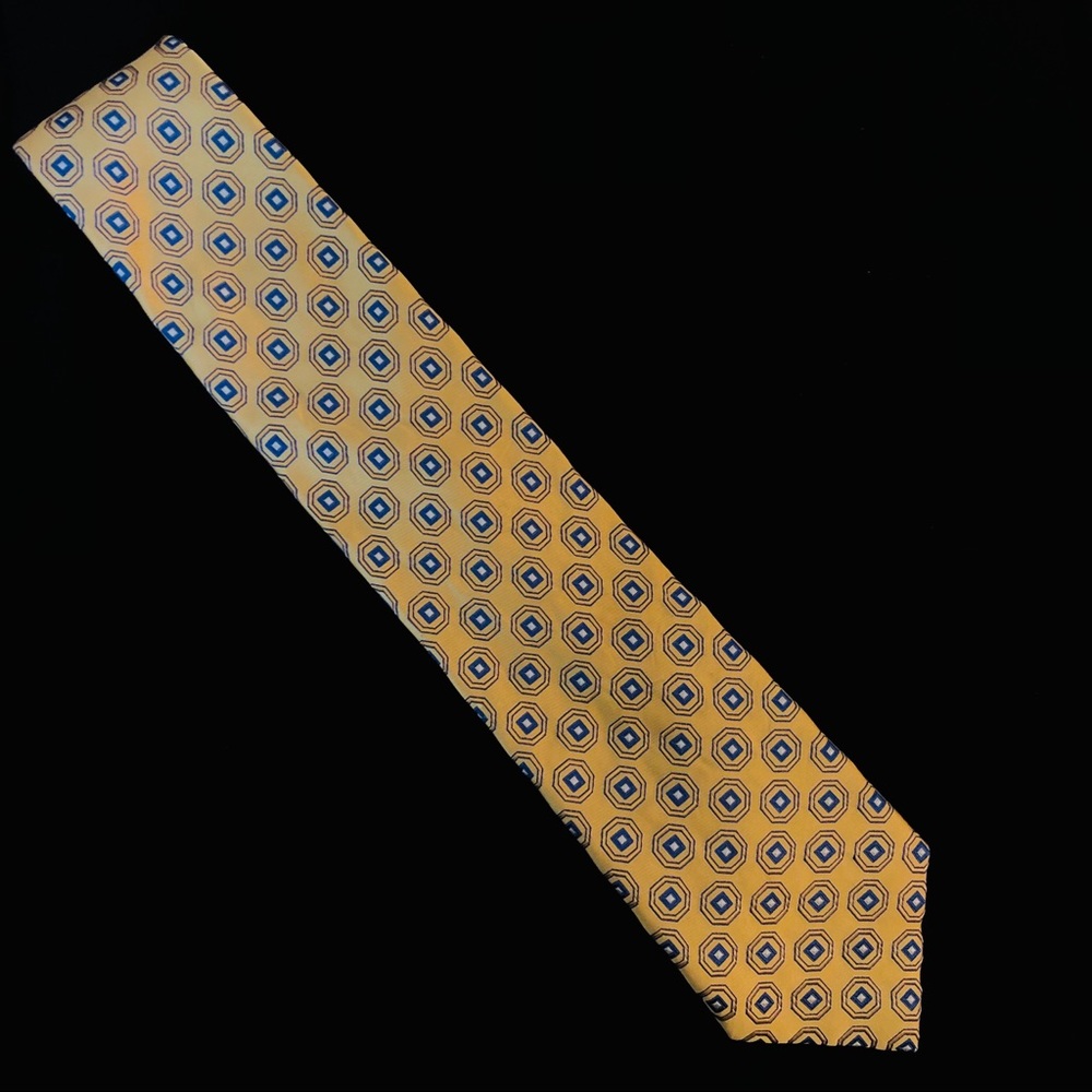 CANALI NECKTIE